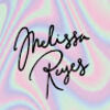 melissareyesco